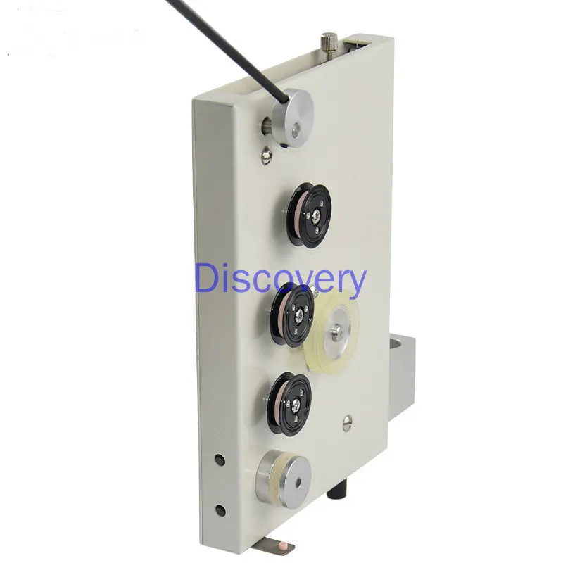 Tensionamento Automático Máquina de Enrolamento Controlador de Tensão Acessórios Têxteis Mtb04 Peças e acessórios p/ instrumentos