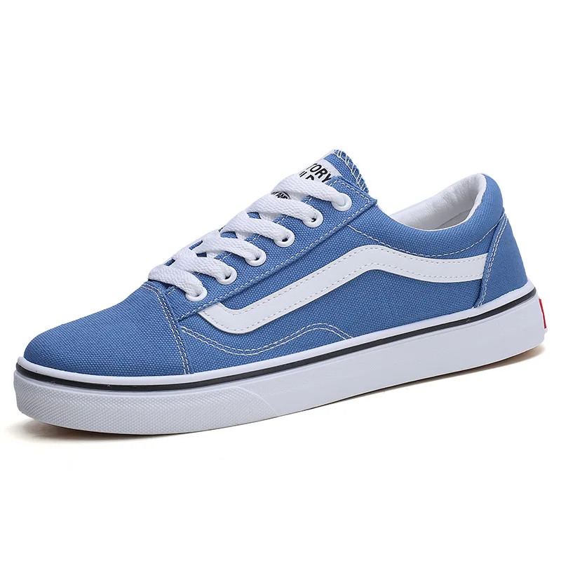 

2021 Spring And Autumn New Men's And Women's Casual Shoes Comfortable Youth Sports Shoes Couple Trend Student Canvas Shoes