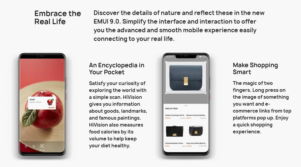 HUAWEI mate 20 Pro, мобильный телефон, полный экран, водонепроницаемый, IP68, 40 МП, 4 камеры, Kirin980, быстрое зарядное устройство, 10 в/4 а, 8 Гб ram, 256 ГБ rom