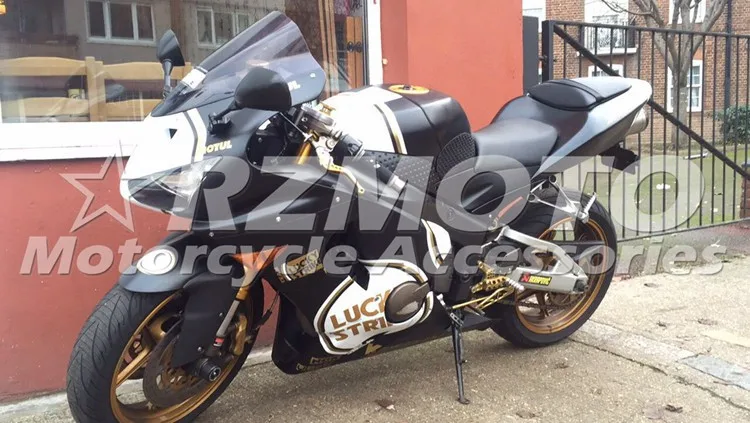 

Новый ABS Обтекатели комплект подходит для kawasaki Ninja ZX6R 636 2005 2006 05 06 6R ZX-6R Кузов Набор обтекателей пользовательские счастливый матовый Прохладн...