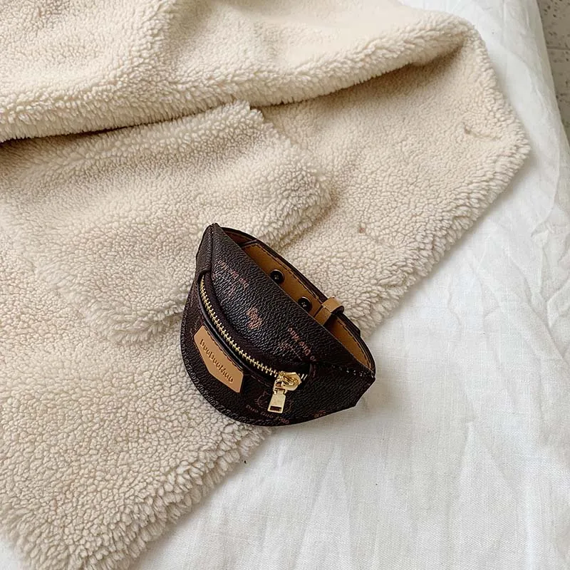 Мини сумка для женщин модная новинка 2020 Корейская версия из толпы во французском