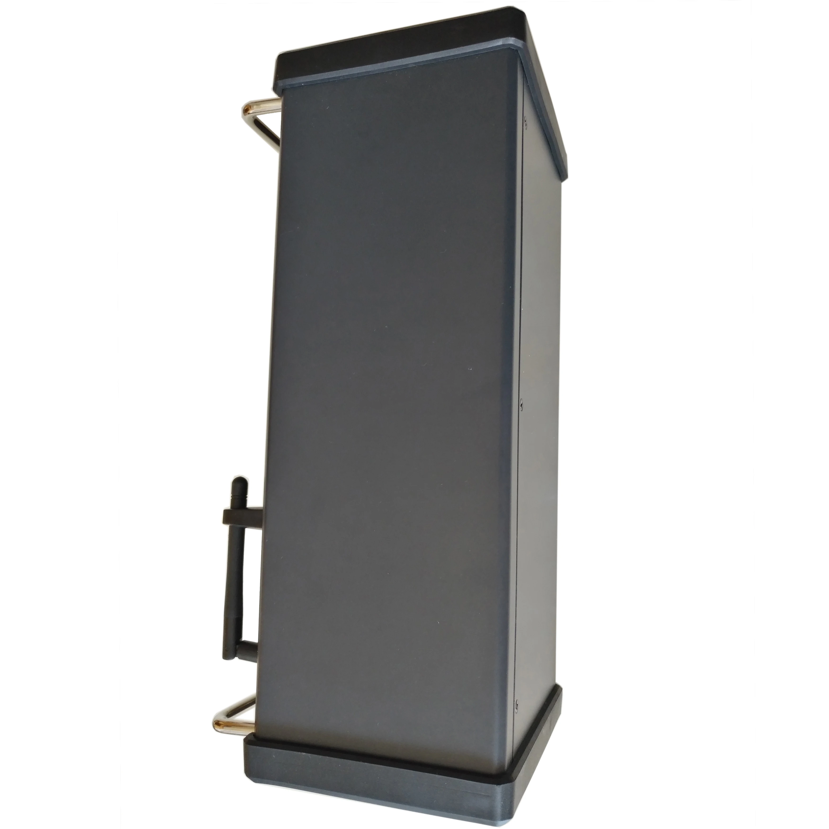 Leicozic X Воздуха XR18 18 Ch 12 подключения по шине CAN цифровым микшером IPad/планшетный ПК с