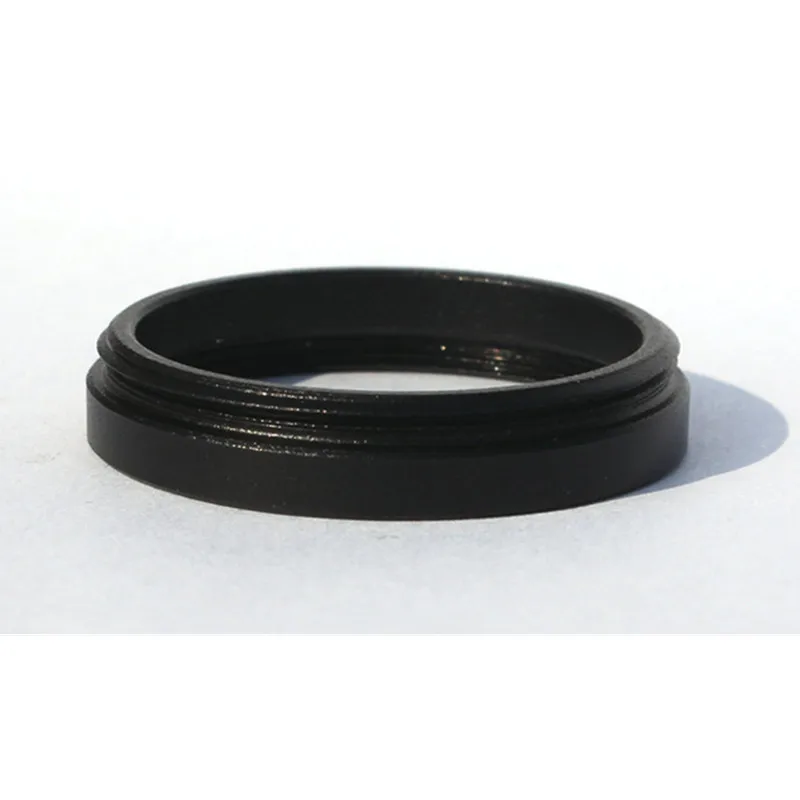 Agnicy DTS000954 1 25 дюймовый адаптер фильтра M30 M28 * мм 0 6 аксессуары для астрономического