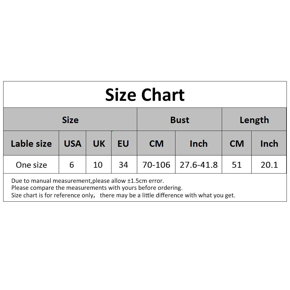 

Newest Summer Women Sexy Solid Color Shining Tank Tops Knitted V Neck Summer Slim Vest One Size