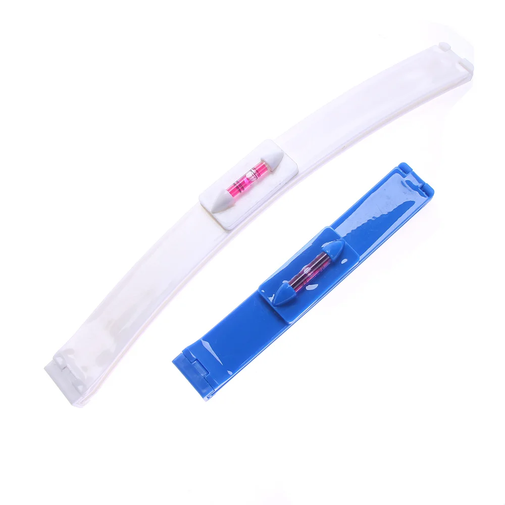 1 шт. прочный триммер для волос женщин и девочек инструмент стрижки гребень