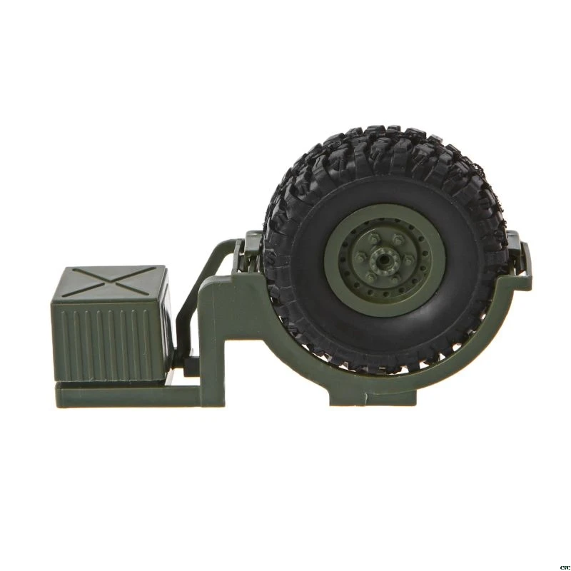 запасное колесо украшения з