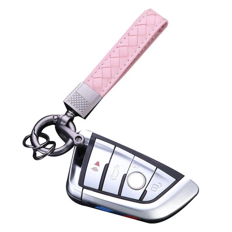 

key chain for men and women creative car key chain pendant key ring key chain accessories