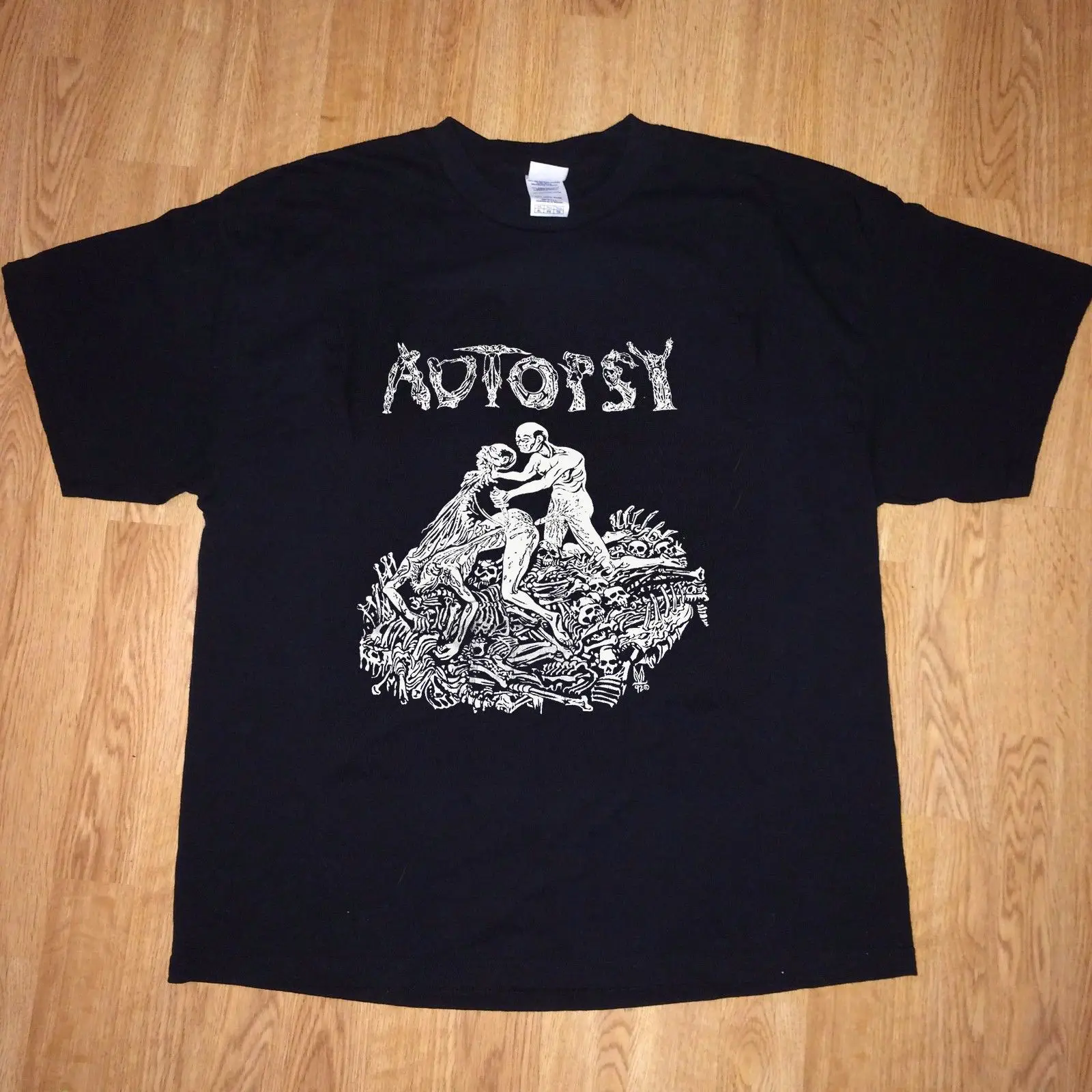 ���ܧ�ߧ�ѧߧڧ� �� ���֧էݧ�ԧ�� �ԧէ� ��� �ߧѧ��էڧ��� | Мужская одежда