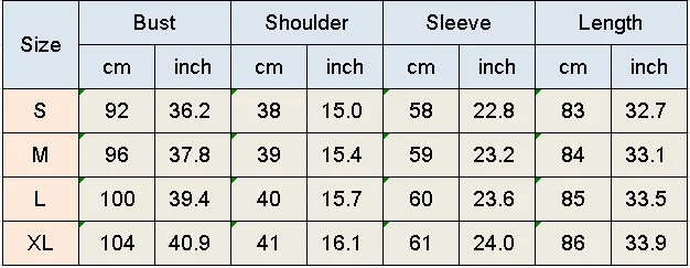

Summer Sexy V Neck Women Dress Vintage Paisley Gold Printed Short Mini Dress Elegant Party Club Wear Robe Dresses