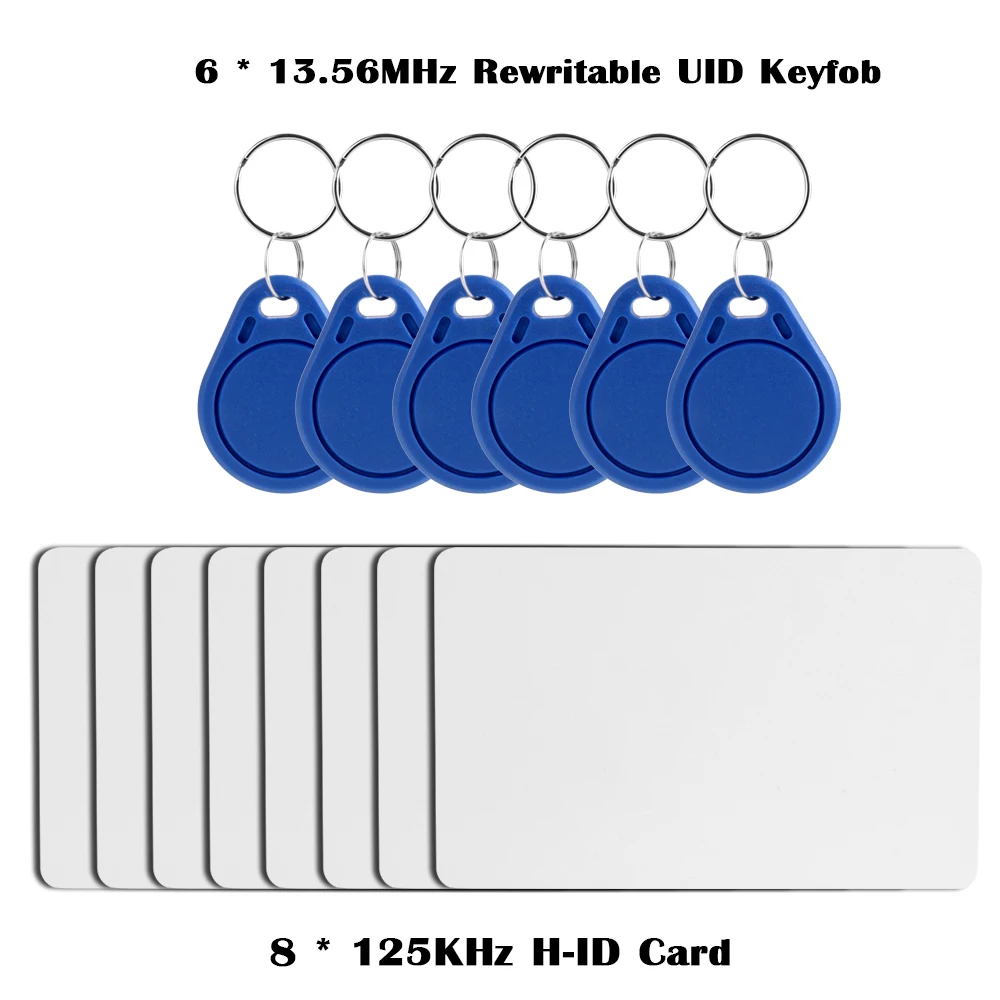Копировальная машина для ключей iCopy 8 с функцией полного декодирования умный