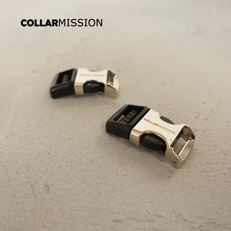 Пряжка с гравировкой 20 шт./лот 15 мм мы предоставляем услуги лазерной гравировки