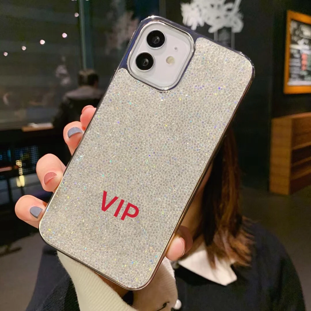 Стильный персональный геометрический матовый чехол для телефона iPhone 7 7Plus 8 8Plus X Xs