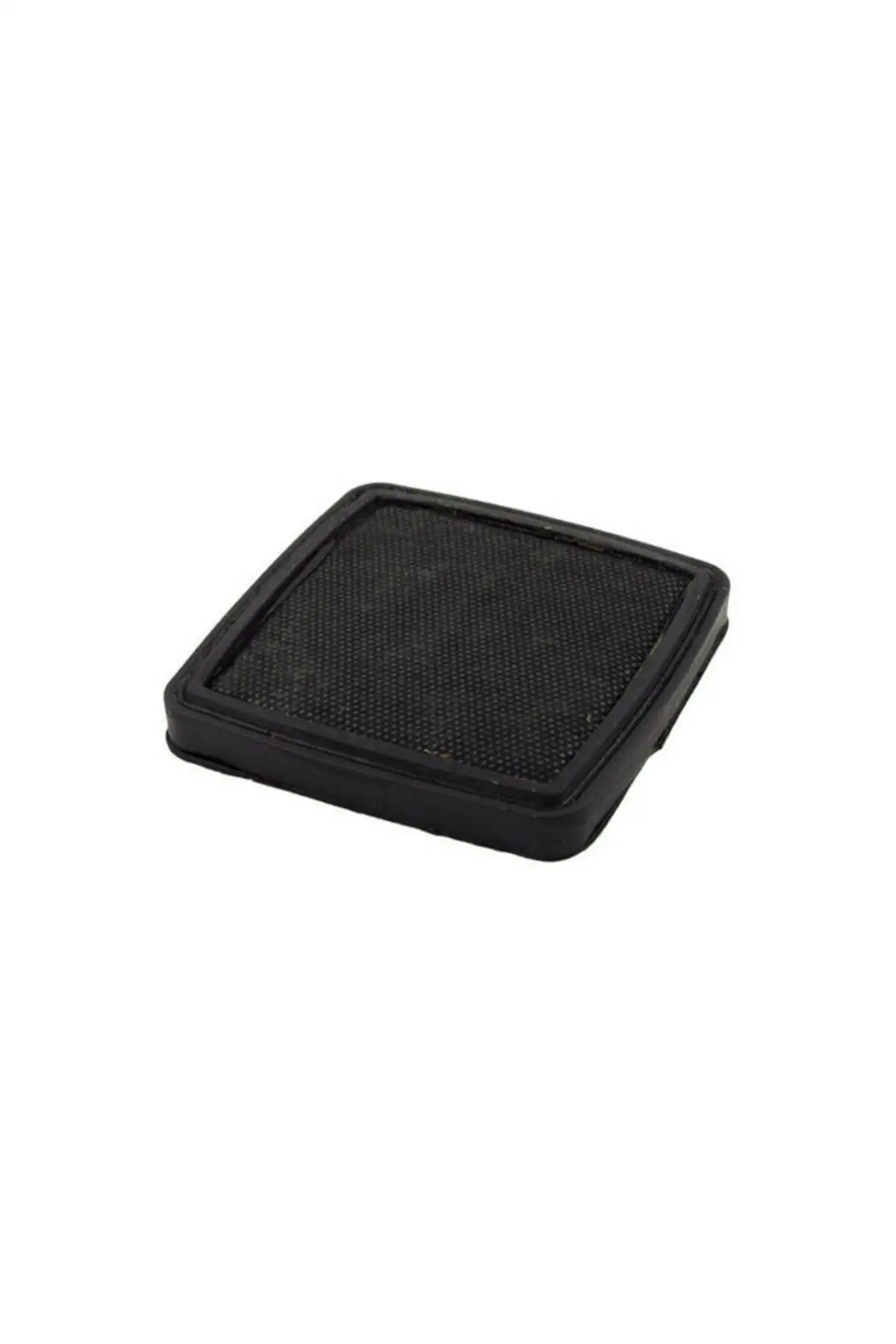 

MHK Parts Poor Compatible Prestige Duo / Uno Engine Filter