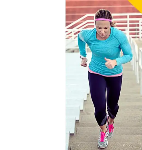 50 шт./Лот силиконовые нескользящие повязки для волос | Красота и здоровье