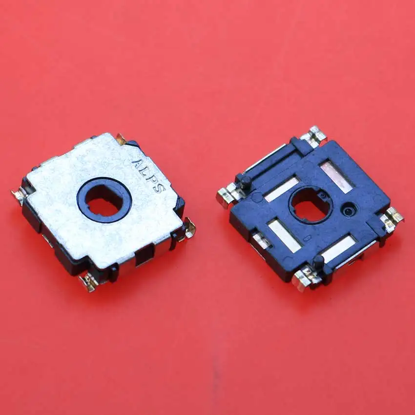 Автомобильный навигатор Cltgxdd 1 шт. A-l-Φ RDC803001A аудио сенсор соединительный