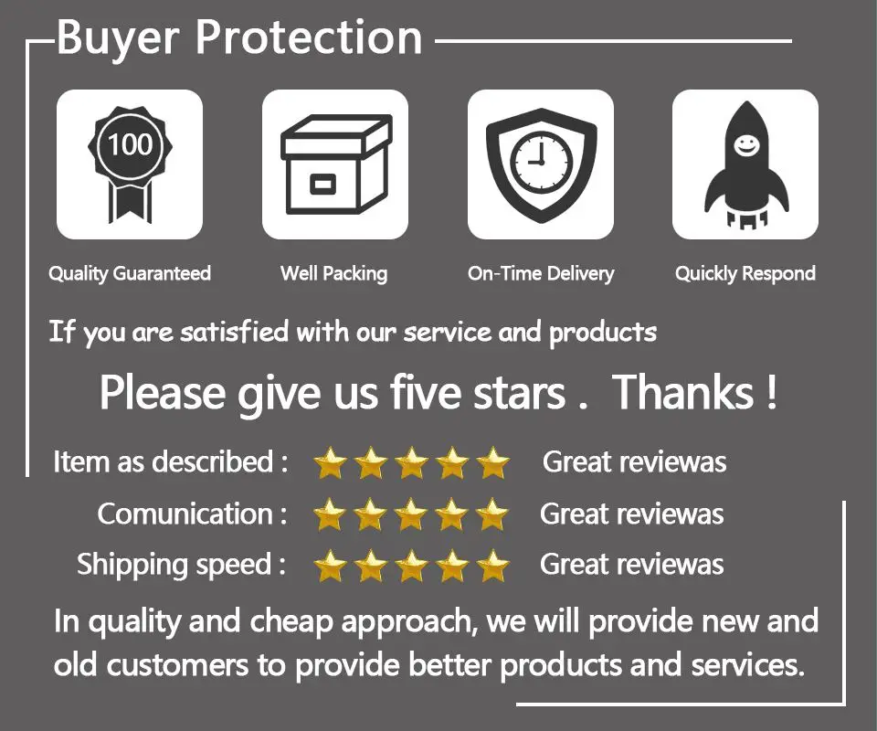 W.P.E Coated hook Fishing Hook Coating 3pack/lot Carp Fishing Hook 2#/4#/6#/8#/ Wide Gape with Micro Barbed Hook Fishing Tackle