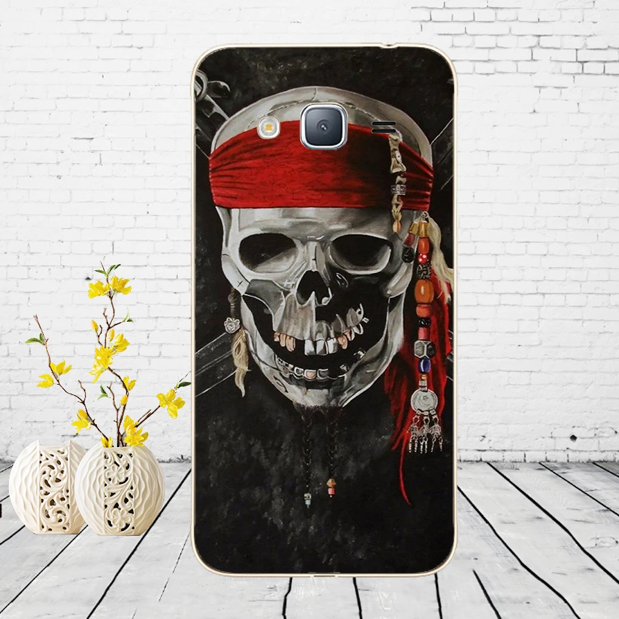 C36 Силиконовый для samsung Galaxy J3 J330F j3 Pro версия ЕС чехол для samsung J3 J320 чехол Coque Бампер Мягкий - Цвет: C36