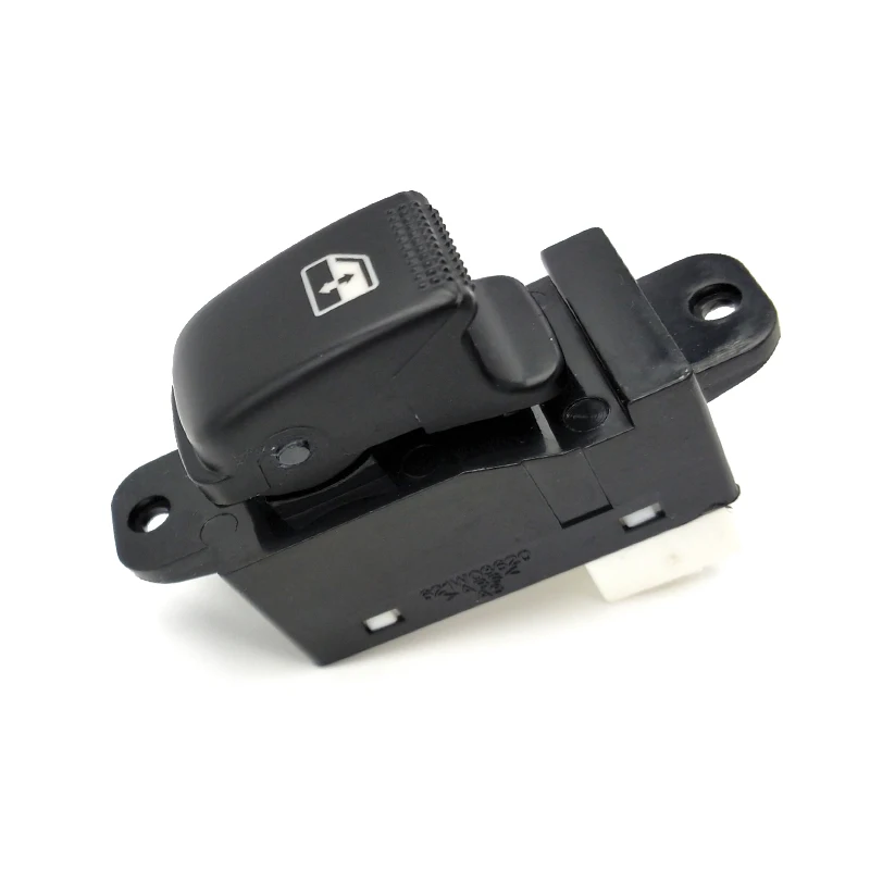 2 шт./лот 93580-3D000 кнопка переключения окна для Hyundai Elantra Sonata Kia Optima Rio Sedona Spectra |