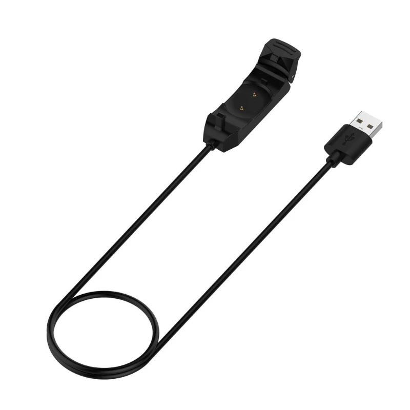 

USB-кабель для быстрой зарядки для смарт-часов Amazfit Neo A2001 без магнитных аксессуаров