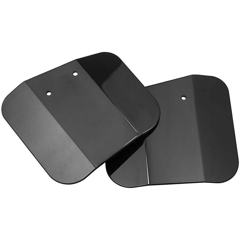 Аксессуары для мотоциклов отражающее крепление тонированное Зеркало чехол Honda