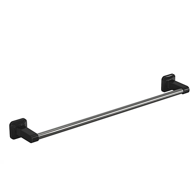 Держатель для полотенец из нержавеющей стали 51 см | Обустройство дома
