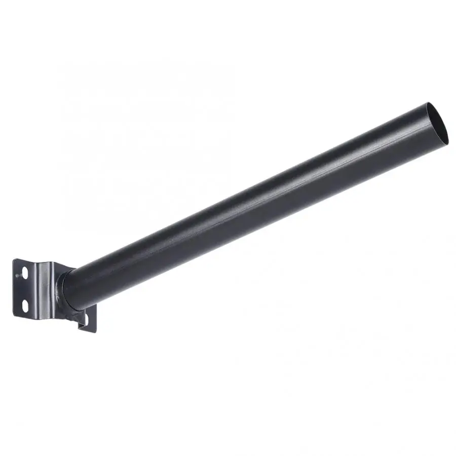 50 см настенный светильник кронштейн Полюс держатель лампы открытый уличный s