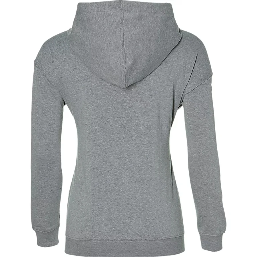 Фото Толстовка Asics Big Oth Hoodie 2032A990-020 Спорт и развлечения Толстовка Asics Big Oth Hoodie 2032A990-020 Спорт и развлечения