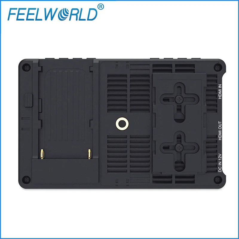 Preise FEELWORLD F5 5