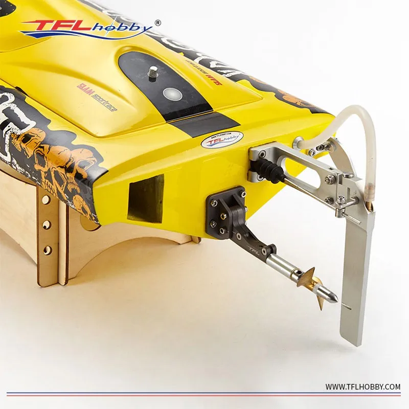 1106 raiderракетные гонки электриче