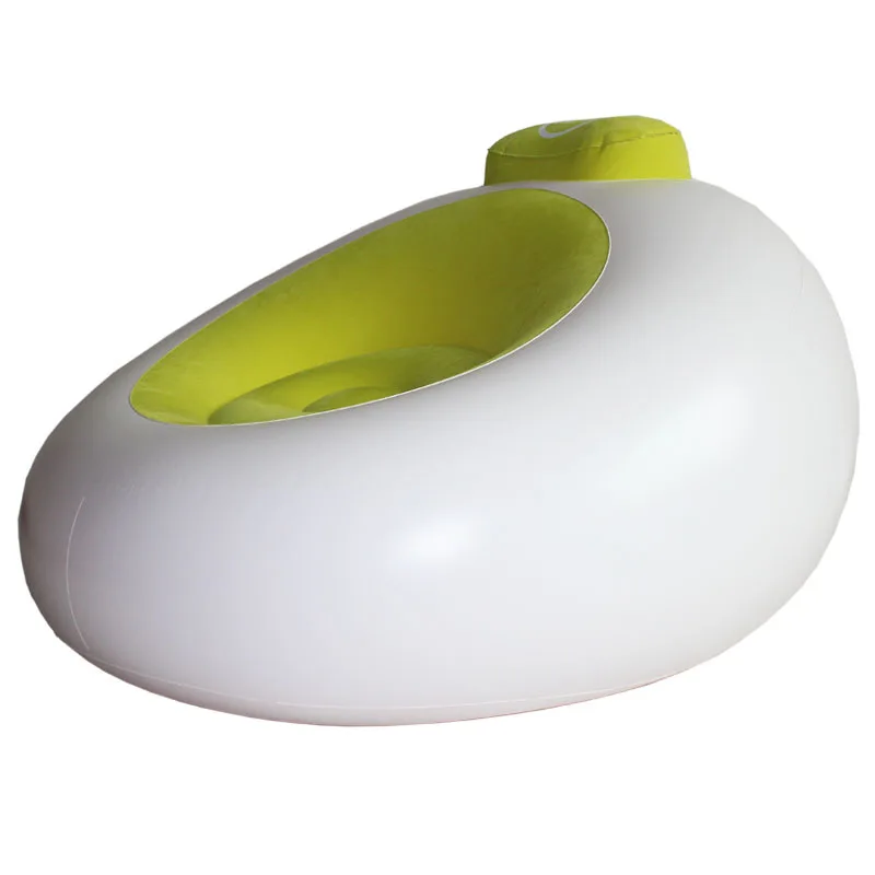 Барный стул стулья барные современные для дома барный барная стойка бар барное