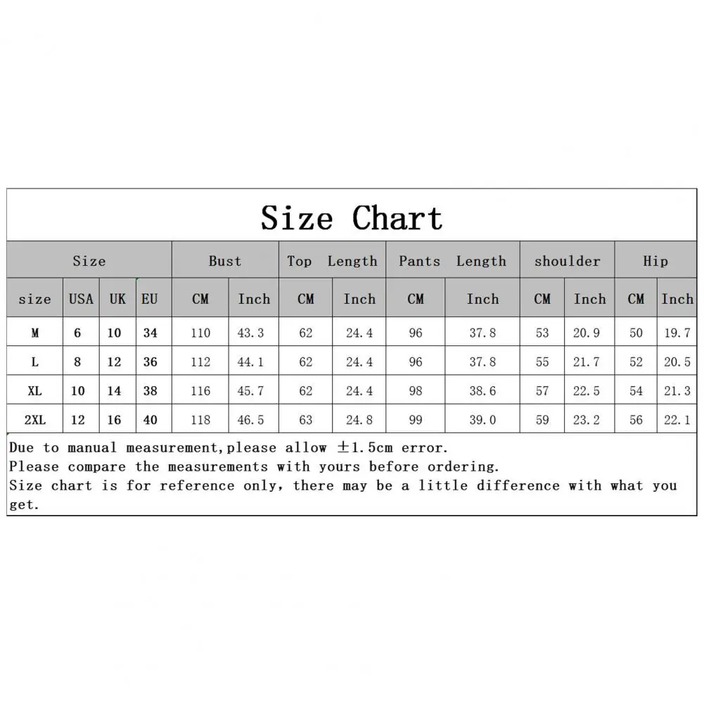 

Women Spring Autumn O-neck Cotton Plaid Long Sleeve Pajama Home Sleepwear Set 2021