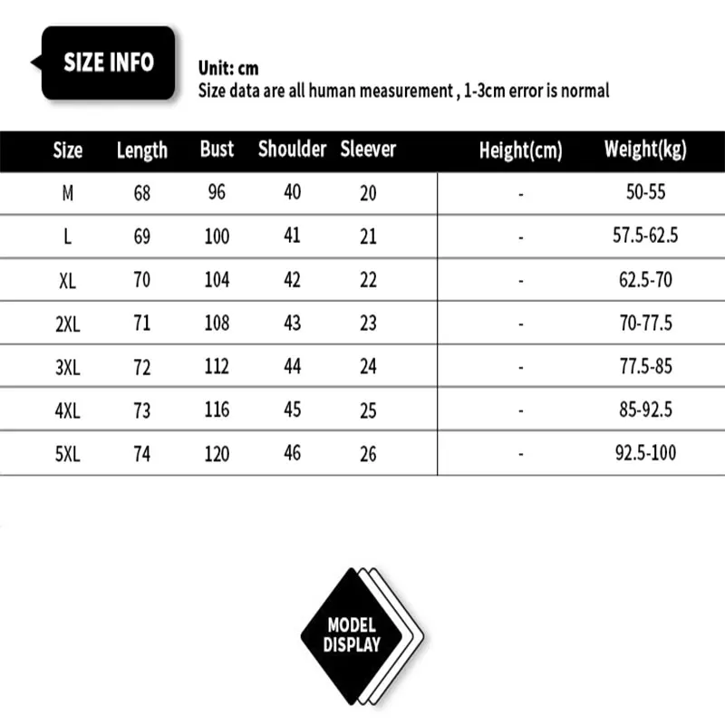 

Men's Summer 2021 Hot Sale Short Sleeve Polo Shirt Lapel T-Shirt Fashion Casual Half Sleeve Clothes Brand Men's Polo