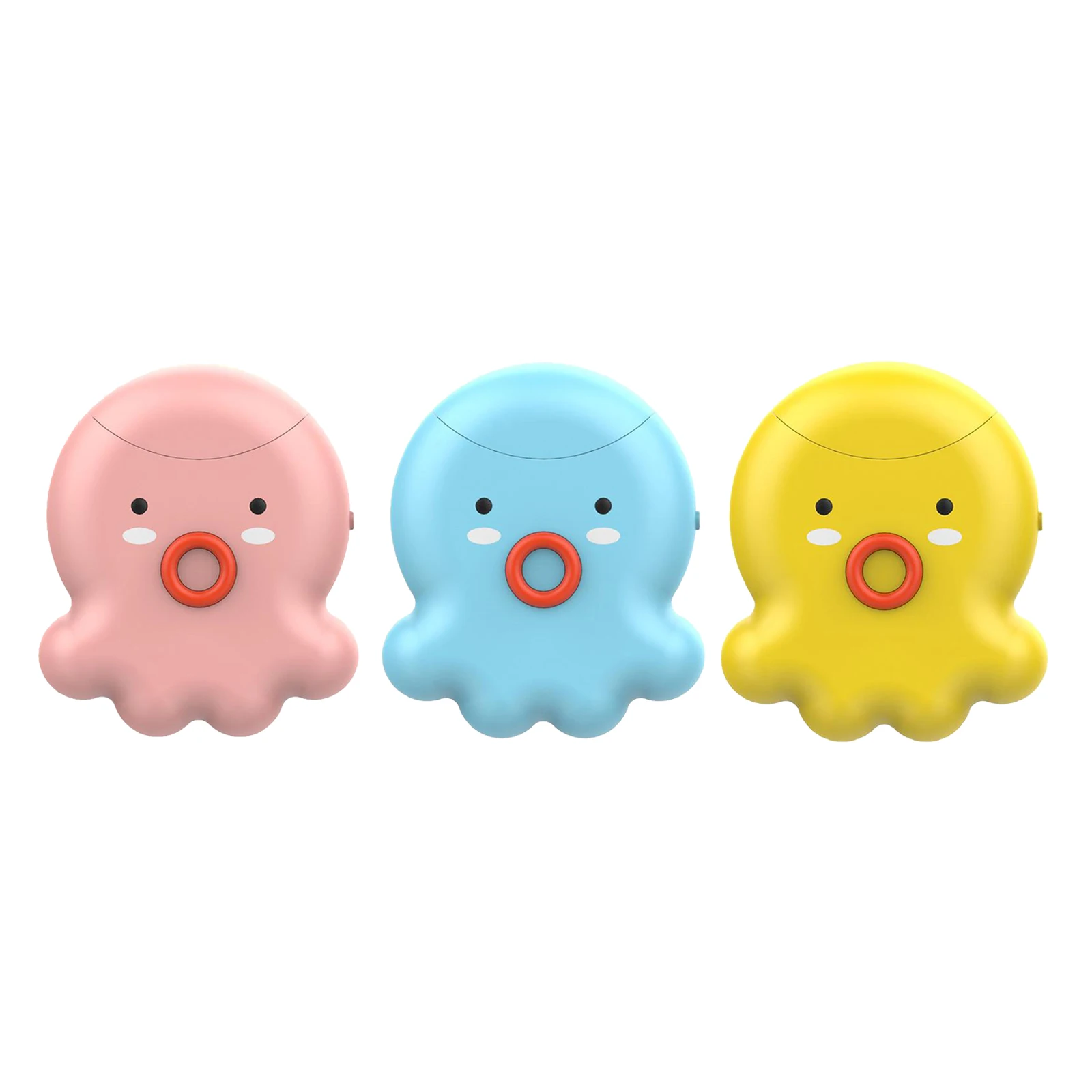 

Электрический триммер для ногтей, для маникюра и педикюра ножницы для ногтей