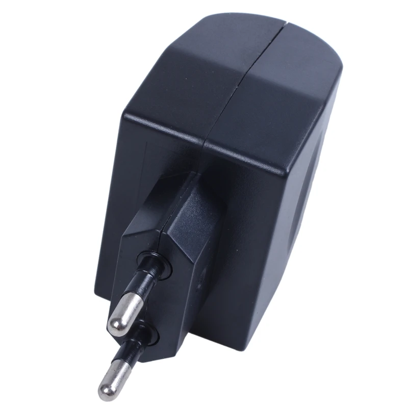 Новый стиль работающего на постоянном токе 12 В в адаптер для автомобильного