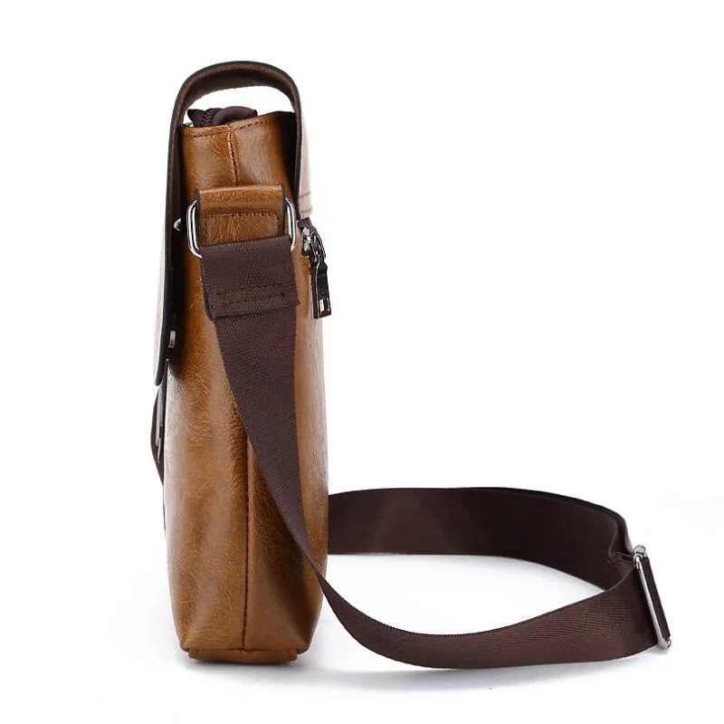 Сумка известного бренда мужские сумки-мессенджеры мужская сумка через плечо