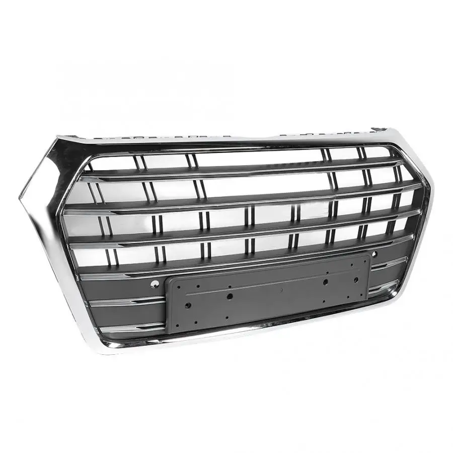 Высококачественная брендовая новая Автомобильная модификация для переднего