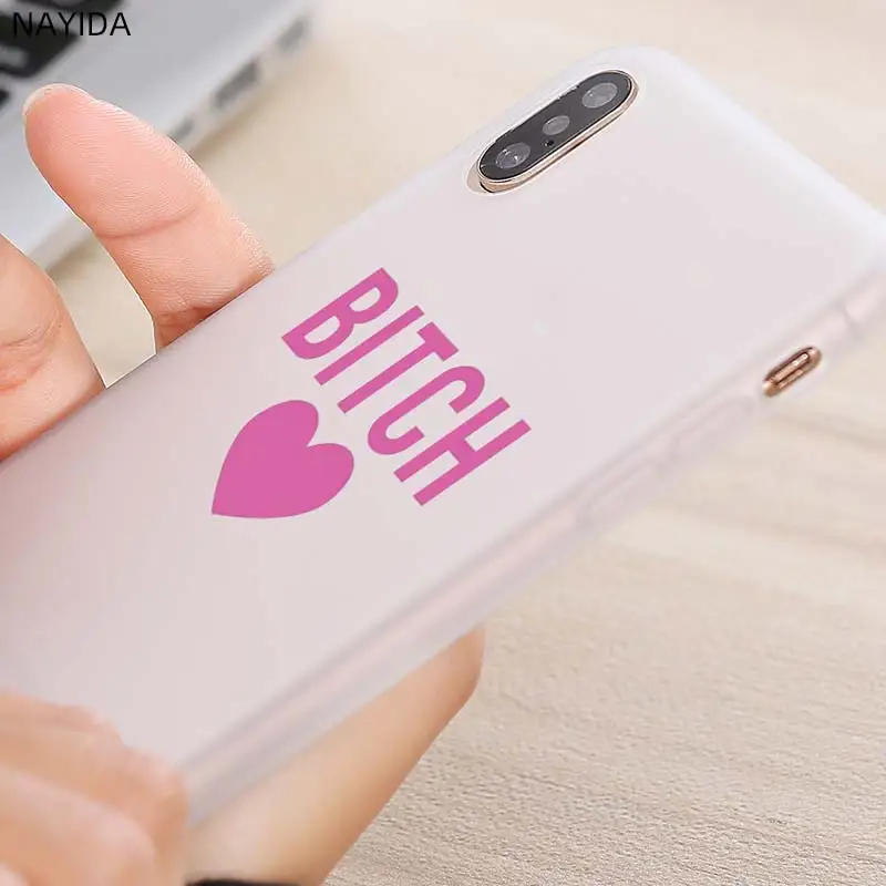 Мягкий силиконовый чехол для Xiaomi Redmi 9a 8a 7a 6a 5a 4a 9at 9Prime 9 8 7 6 5 K20Pro Я не всегда дурака |