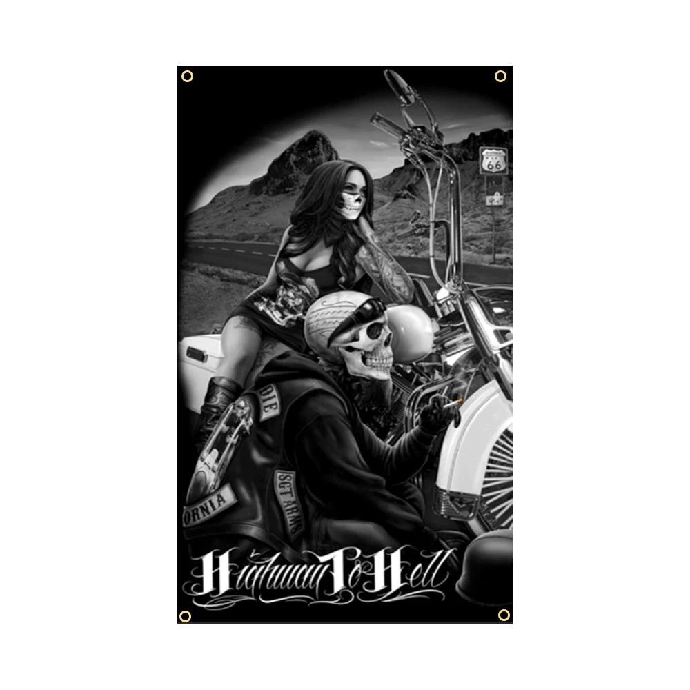 3x5 футов искусство и красота для привлекательной леди украшение дома подвесной