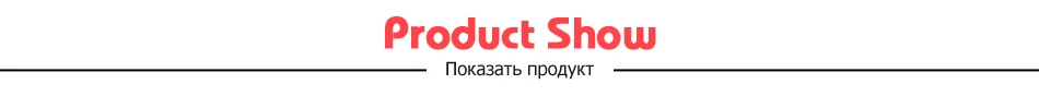 Японская школьная форма JK; милые туфли принцессы Лолиты с бантом на низком каблуке с круглым носком; Цвет черный, розовый, коричневый; женская обувь на плоской платформе