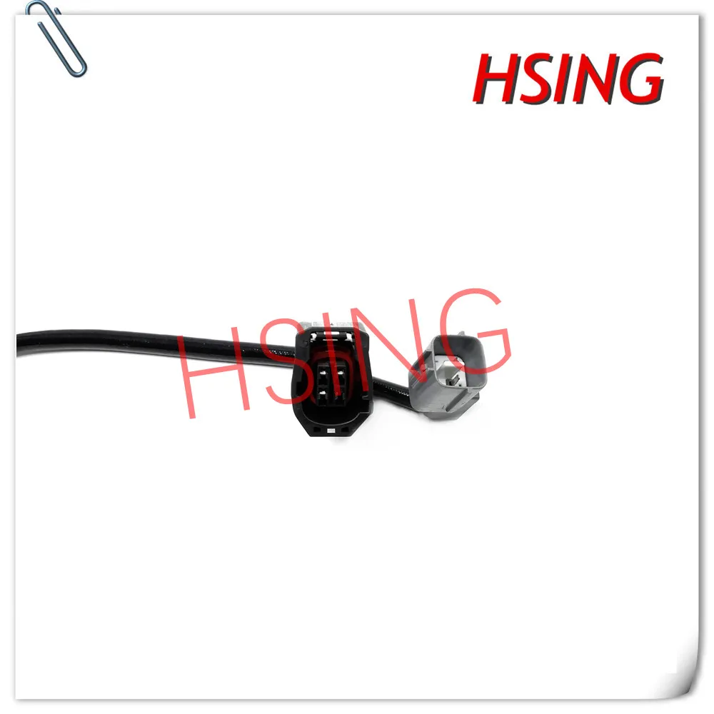 Датчик кислорода подходит для Mazda 2010-2012 CX-7 2.5L-L4 *** номер детали L555-18-8G1 L555-18-8G1A |