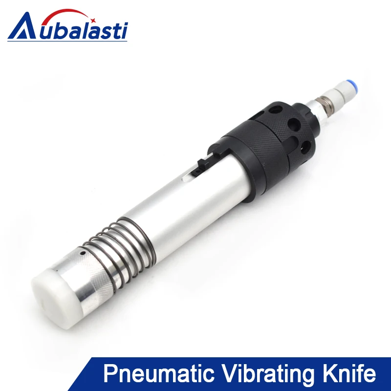 Осциллирующий Инструмент для ножа вибрационная головка пневматический