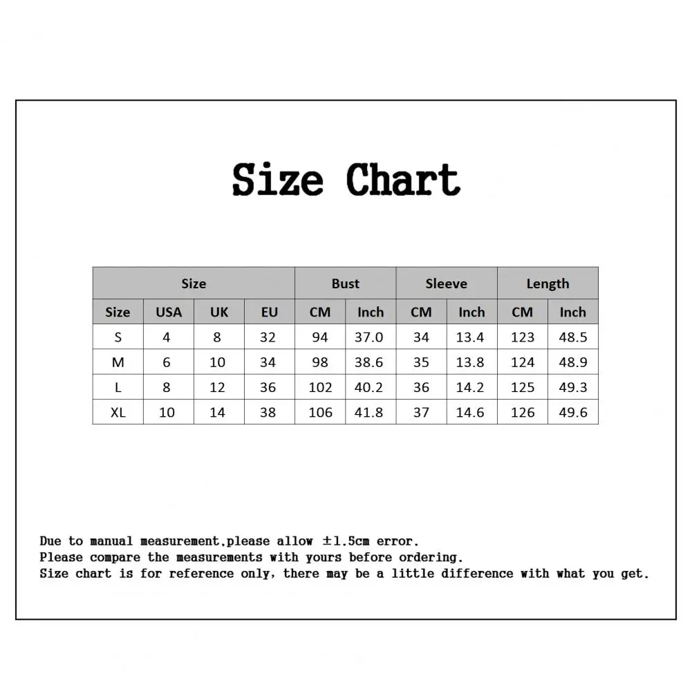 

Women Dress Puff Sleeve Ruffles Hem Summer Back Lace-up Square Neck Patchwork Loose Female Midi Dresses Dating Robe Femme