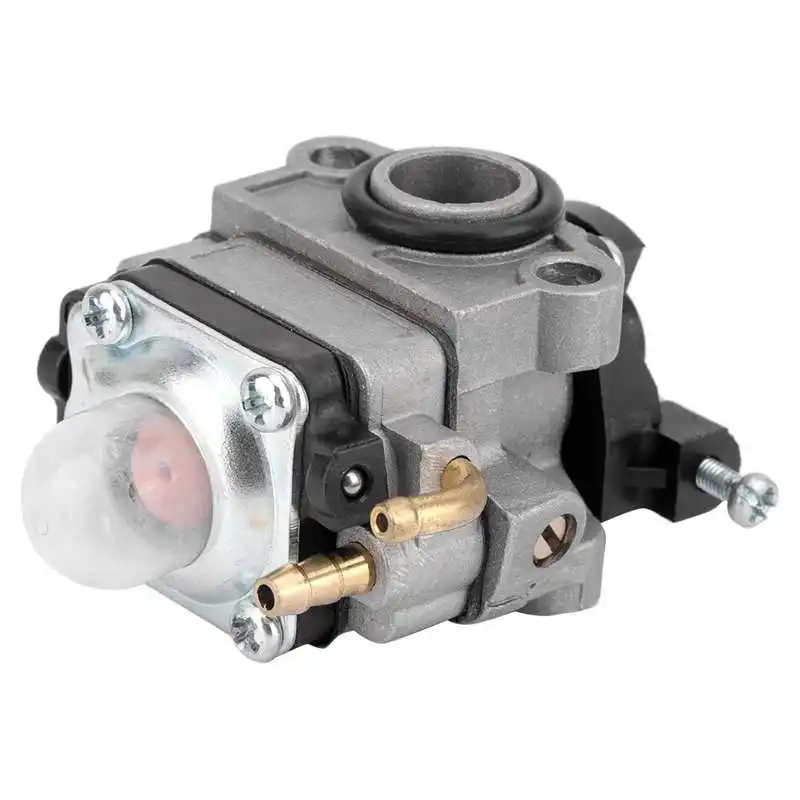 

Replacement Carburetor Carb Fits for 4 Cycle Engine GX31 GX22 FG100