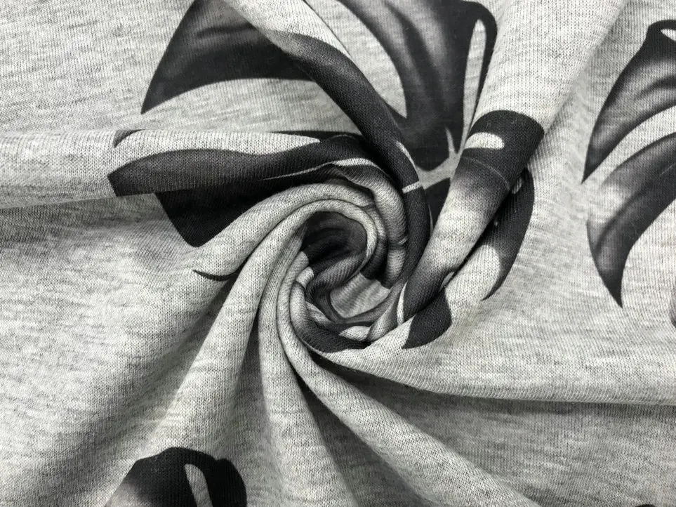 

2021 Hot Sale New Design Styele Casual Clothing Sweatwear Sweet Sexy Fashion Soft Good Fabric Women MLT226