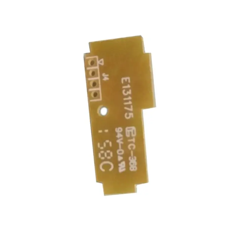 Мышь микро переключатель мышь Боковая кнопка панель для logitech MX anyкуда 2 2s X5QC |