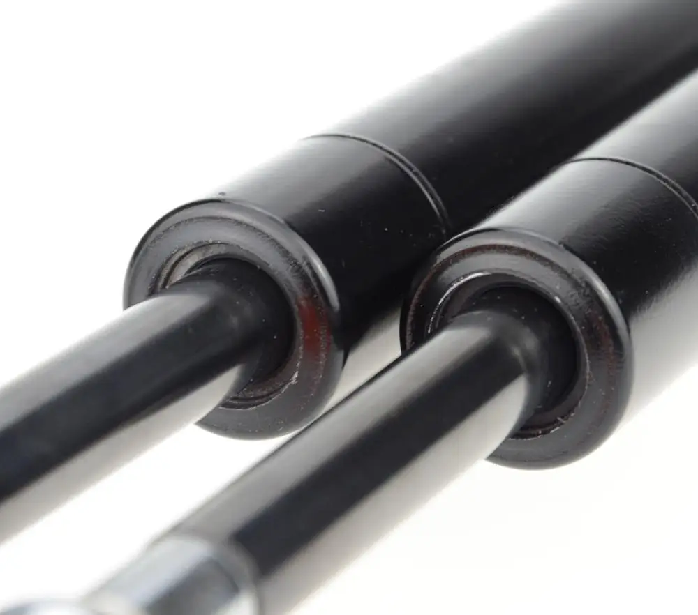 2 PCS Rear Tailgate Lift Support Spring Shocks Struts For Volvo 850 1994-1997 V70 1997-2000 Wagon | Автомобили и мотоциклы