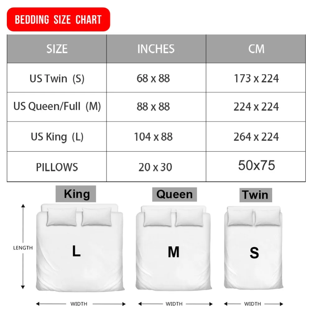 Комплект постельного белья с винтажным ацтекским принтом | Дом и сад