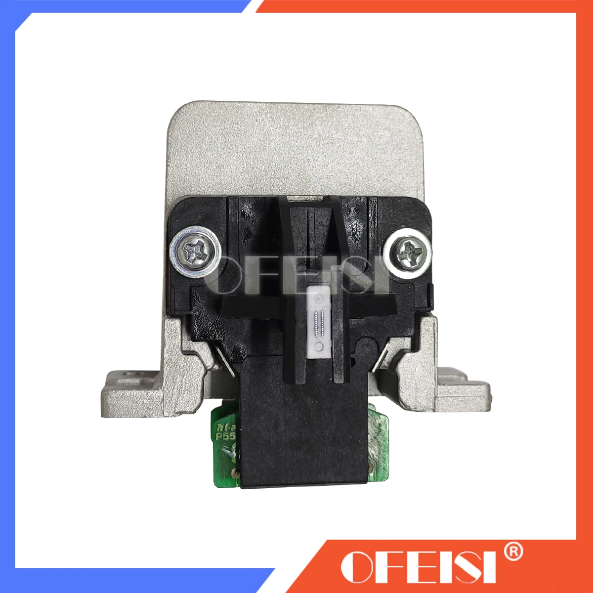 1279490 F081000 F070000 печатающая головка для EPSON LQ 590 2090 690 LQ2090 LQ590 LQ690 LQ 680 680K LQ2080 LQ580