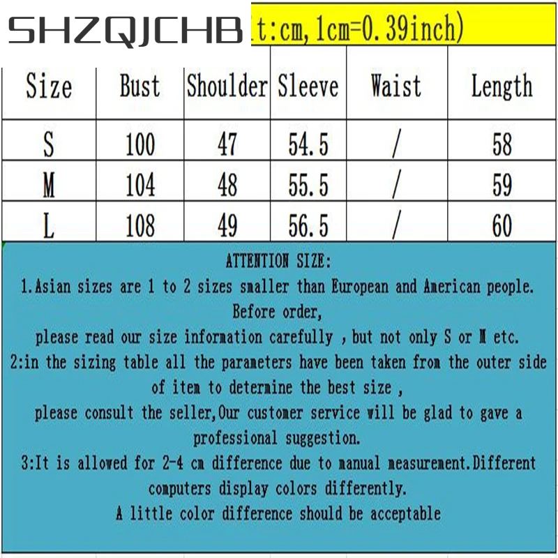 

SHZQ, 80%- , -, 987003