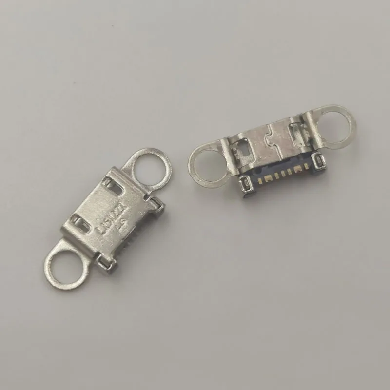 Зарядное устройство с USB разъемом для Samsung Galaxy A7 A7100 A3100 A310 A9100 A9 A9000 A3 2016 A5100 A510 50